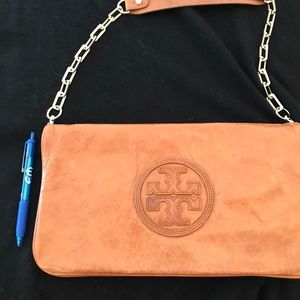 Tory Burch Shoulder Bag - Very good condition!
